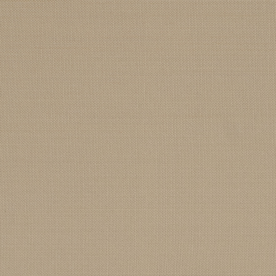 Hield S120 Wool Fabric – H1296 / 1332