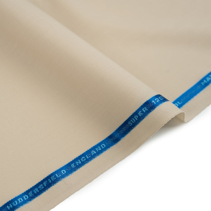 Hield S120 Wool Fabric – H1296 / 1332