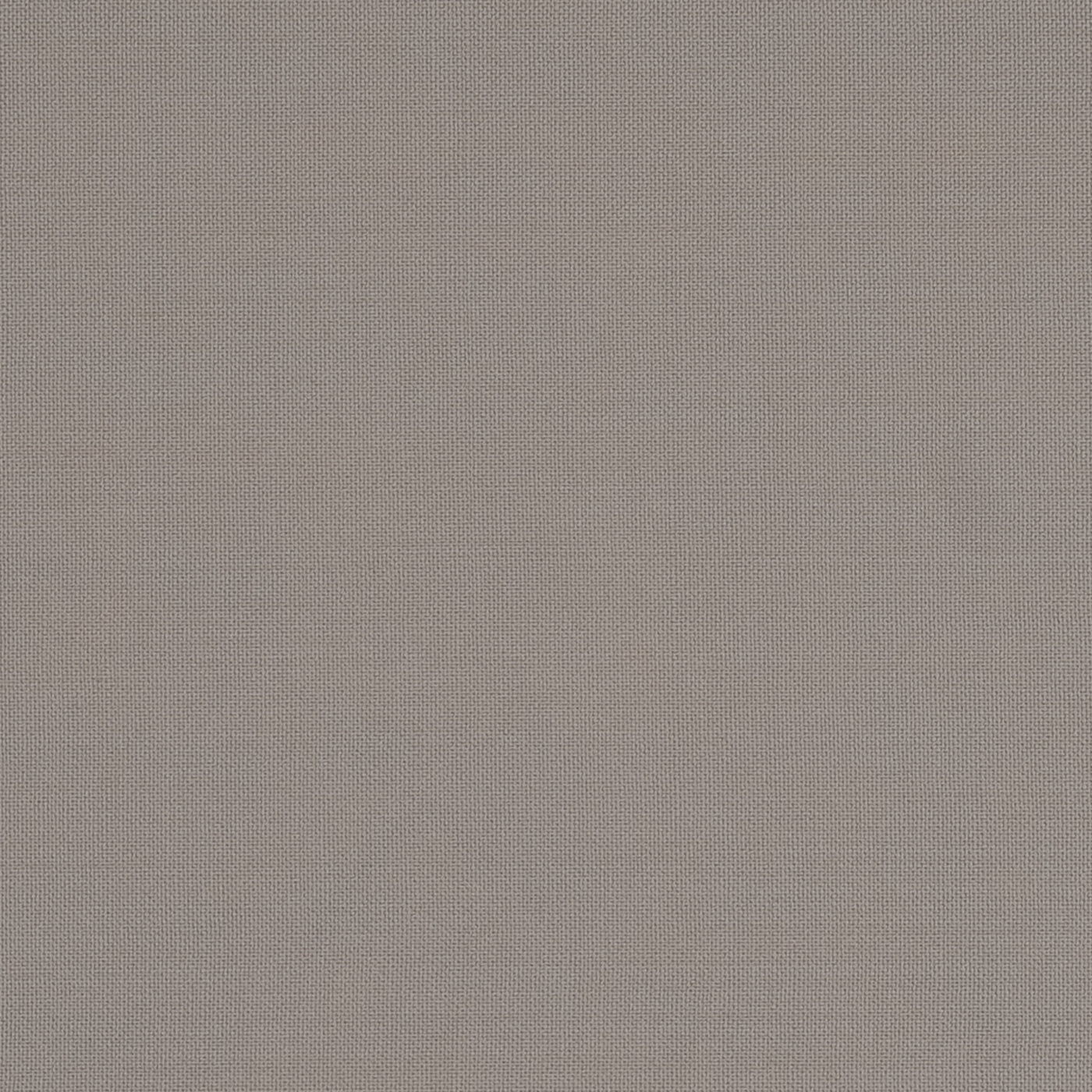 Hield S120 Wool Fabric – H1296 / 1333