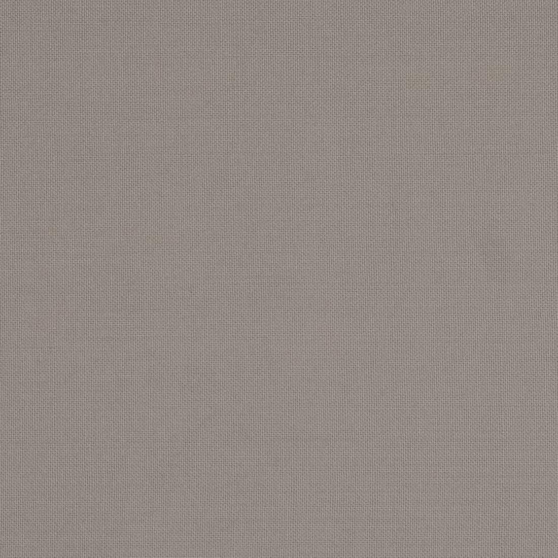 Hield S120 Wool Fabric – H1296 / 1333