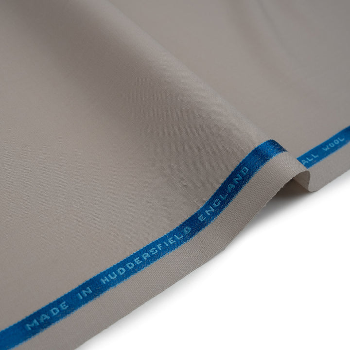 Hield S120 Wool Fabric – H1296 / 1333