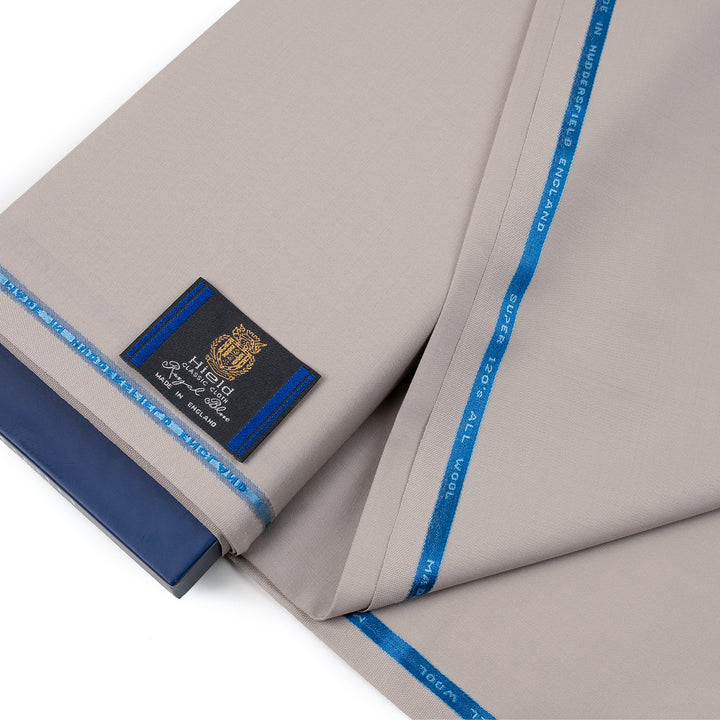 Hield S120 Wool Fabric – H1296 / 1333