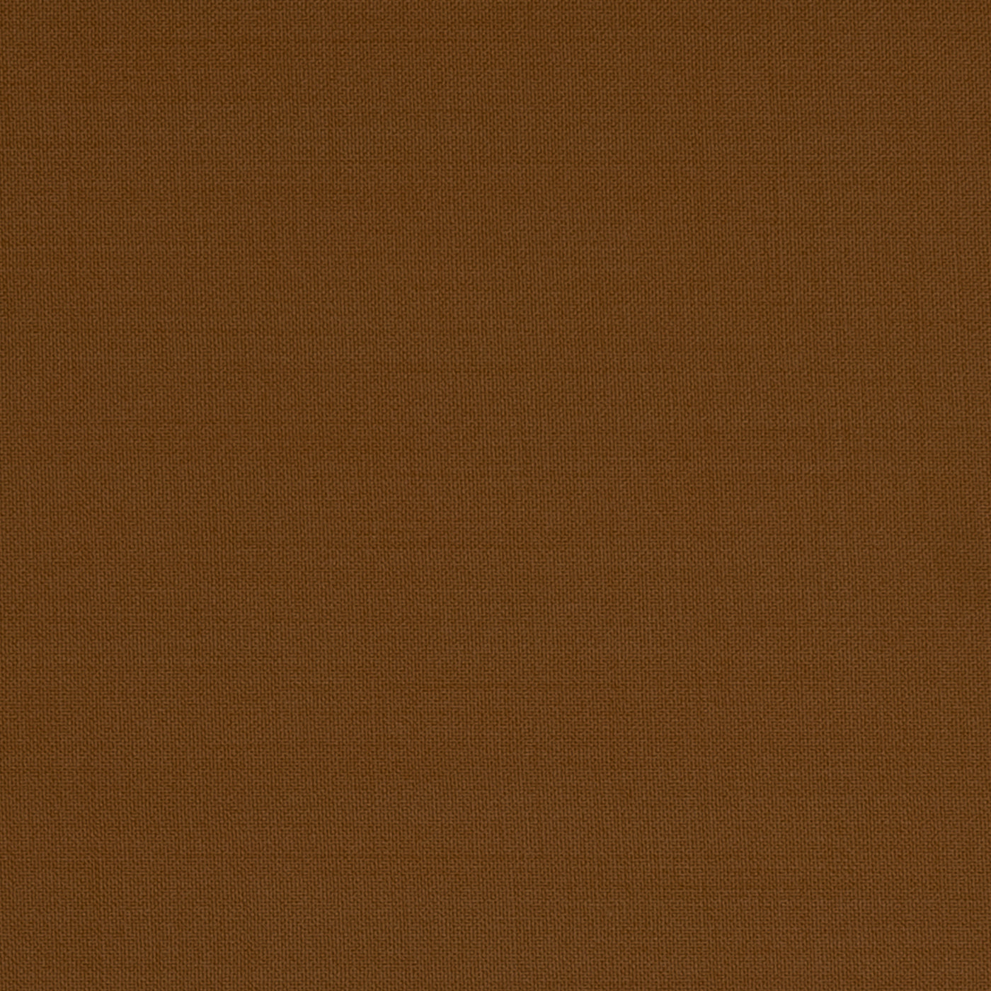 Hield S120 Wool Fabric – H1296 / 1337