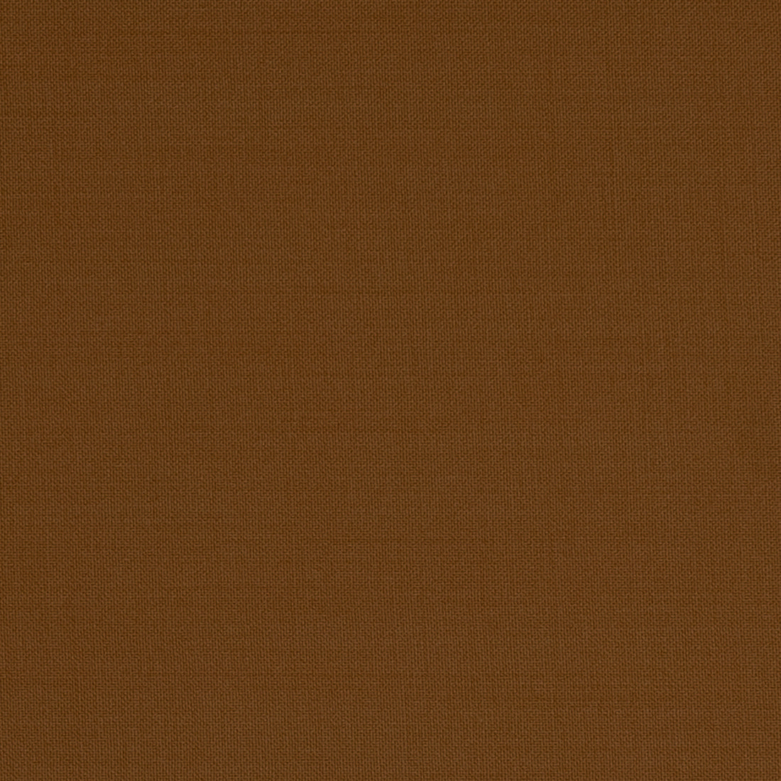 Hield S120 Wool Fabric – H1296 / 1337