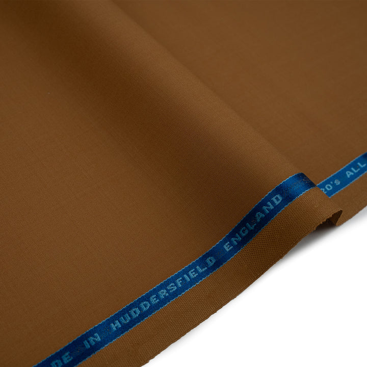 Hield S120 Wool Fabric – H1296 / 1337