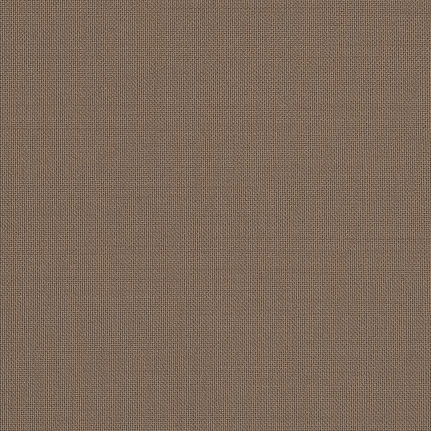 Hield S120 Wool Fabric – H1296 / 1350