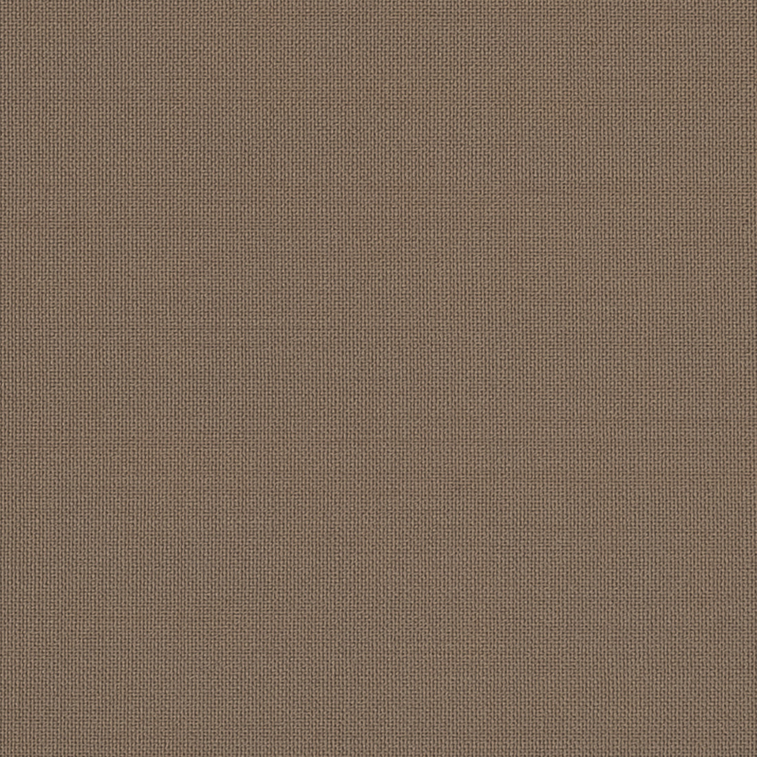 Hield S120 Wool Fabric – H1296 / 1350