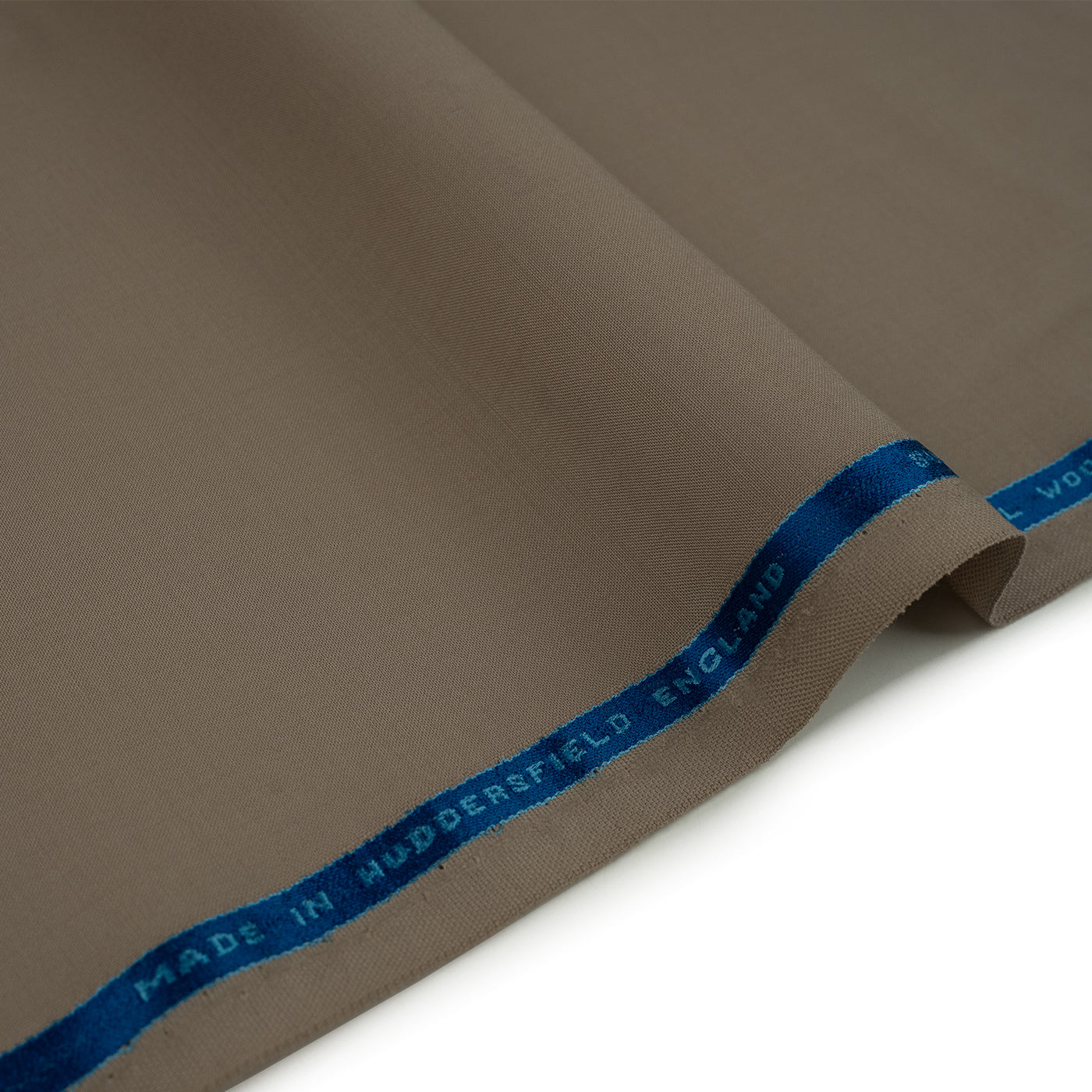 Hield S120 Wool Fabric – H1296 / 1350