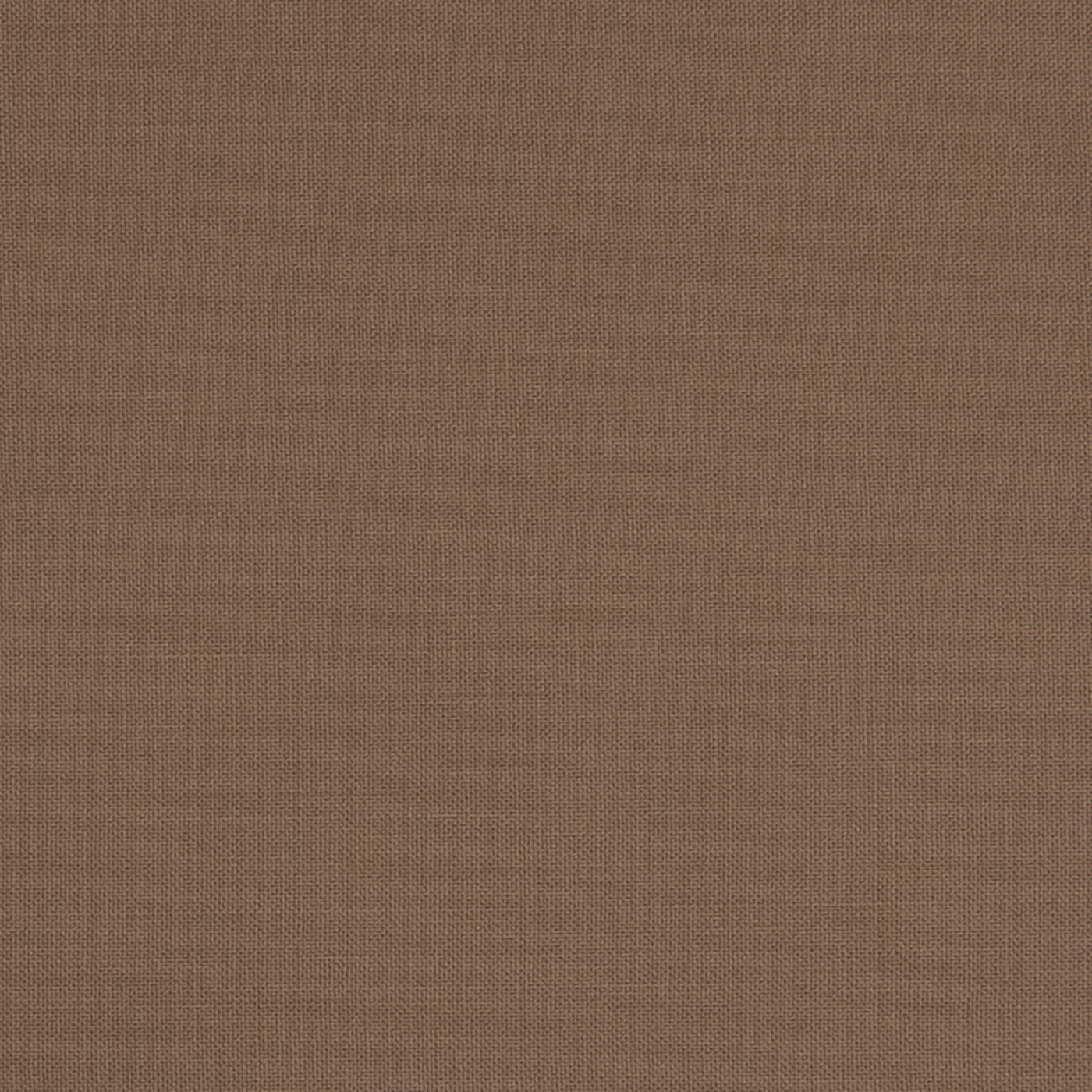 Hield S120 Wool Fabric – H1296 / 1351