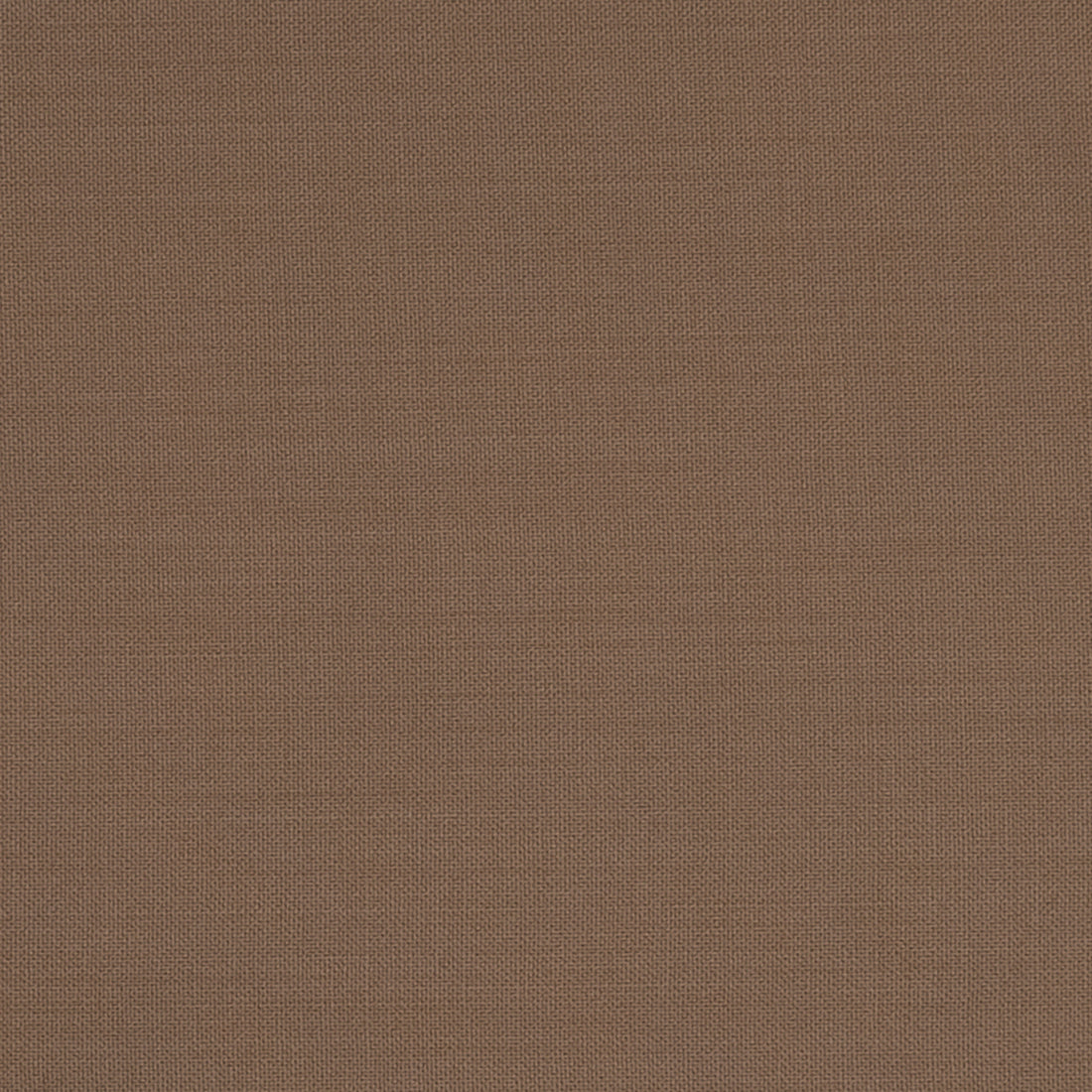 Hield S120 Wool Fabric – H1296 / 1351