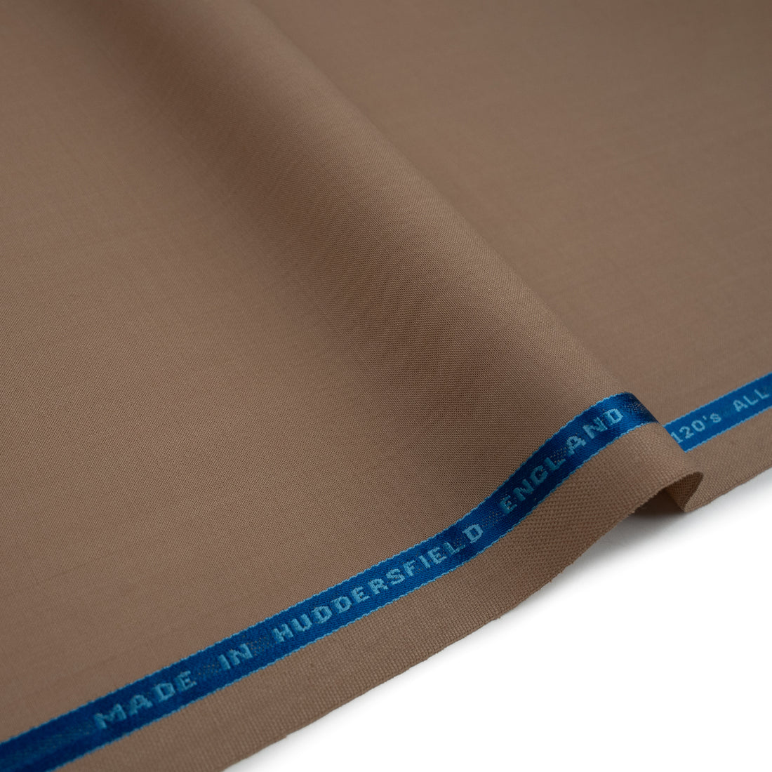 Hield S120 Wool Fabric – H1296 / 1351