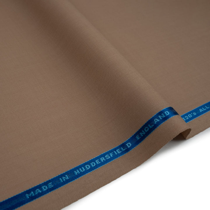 Hield S120 Wool Fabric – H1296 / 1351