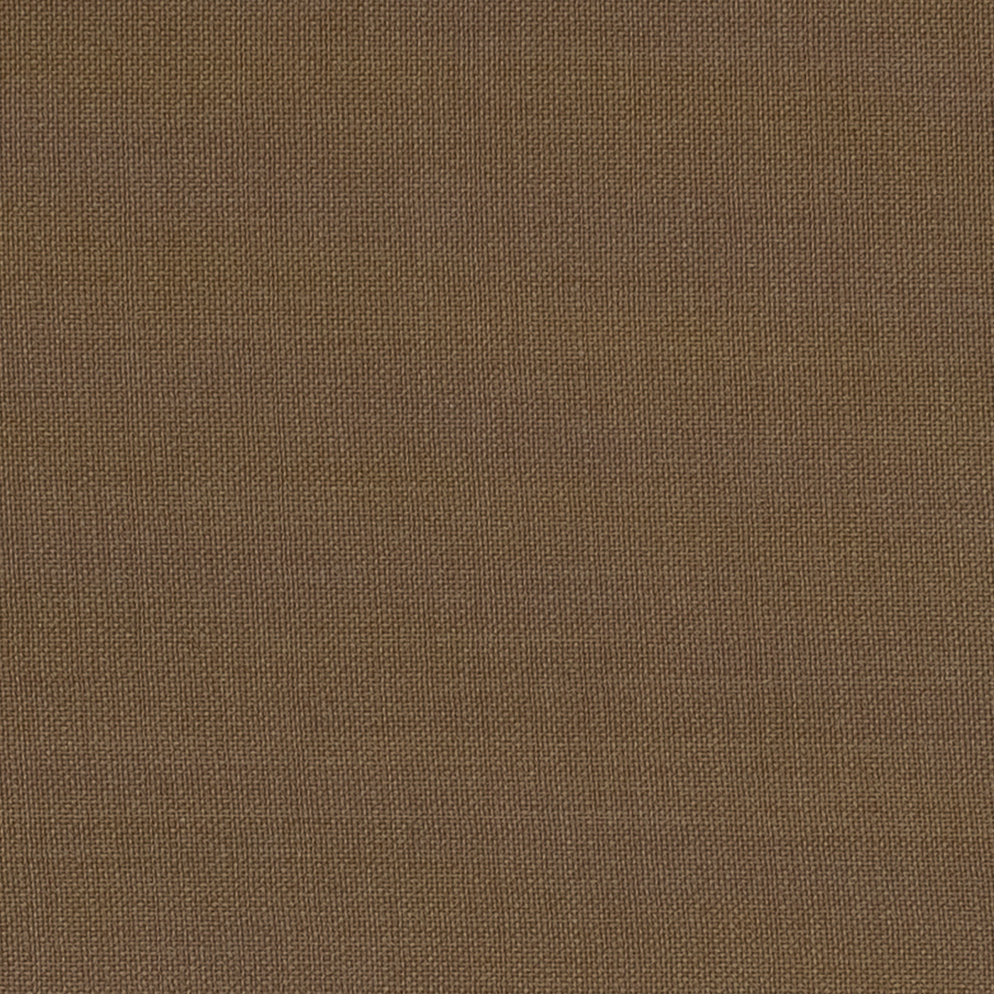 Hield S120 Wool Fabric – H1296 / 1356