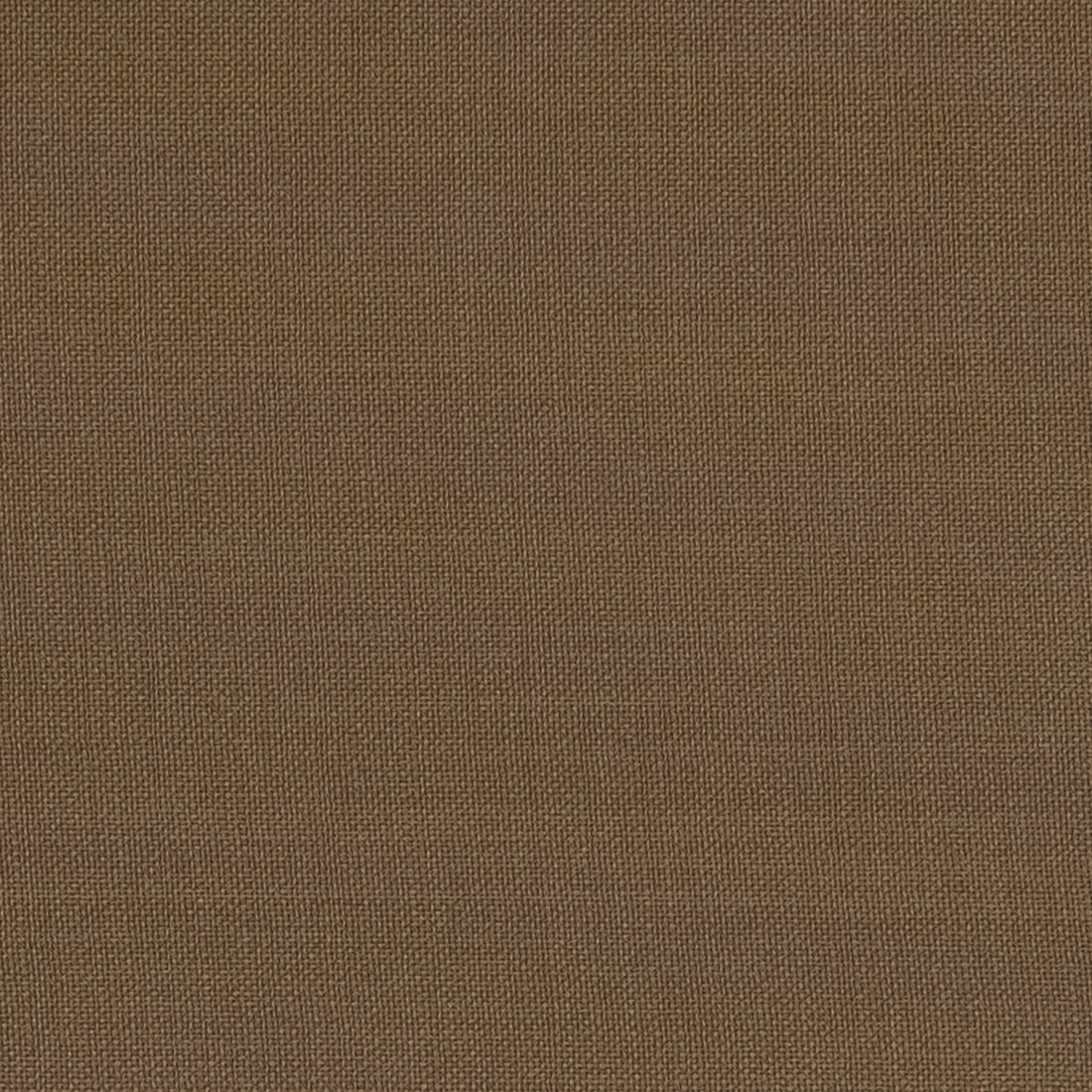 Hield S120 Wool Fabric – H1296 / 1356