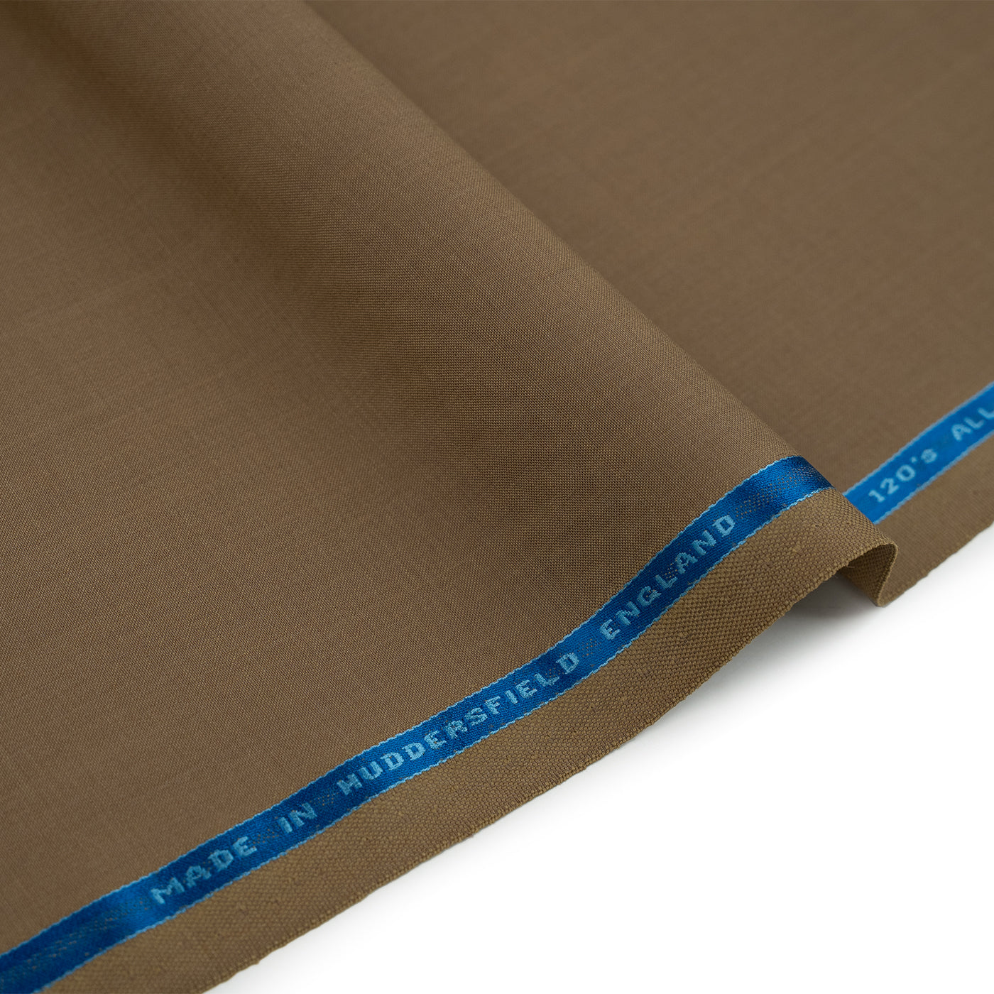 Hield S120 Wool Fabric – H1296 / 1356