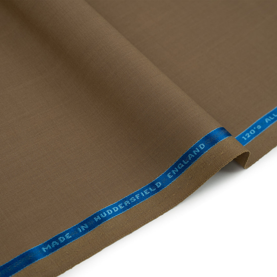 Hield S120 Wool Fabric – H1296 / 1356