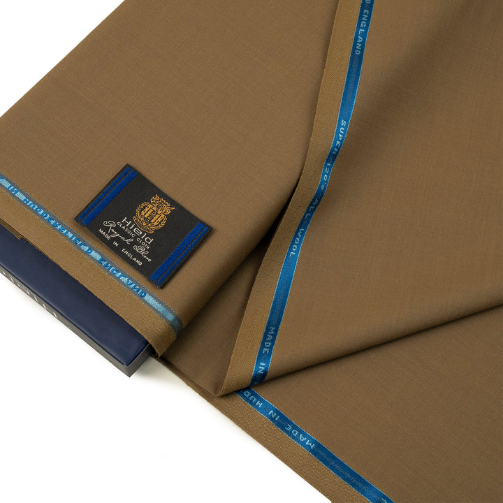 Hield S120 Wool Fabric – H1296 / 1356