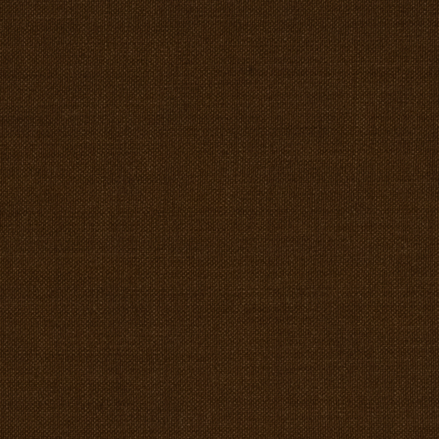 Hield S120 Wool Fabric – H1296 / 1360
