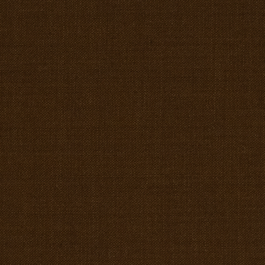 Hield S120 Wool Fabric – H1296 / 1360