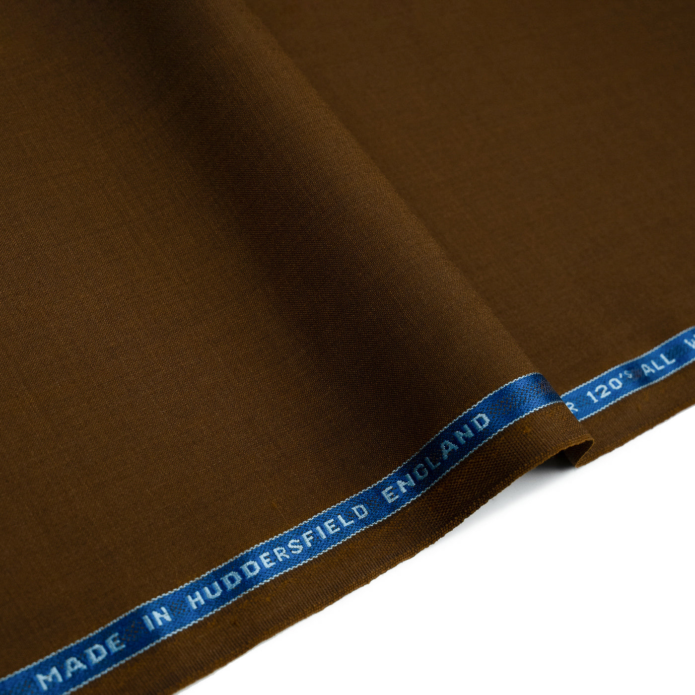 Hield S120 Wool Fabric – H1296 / 1360