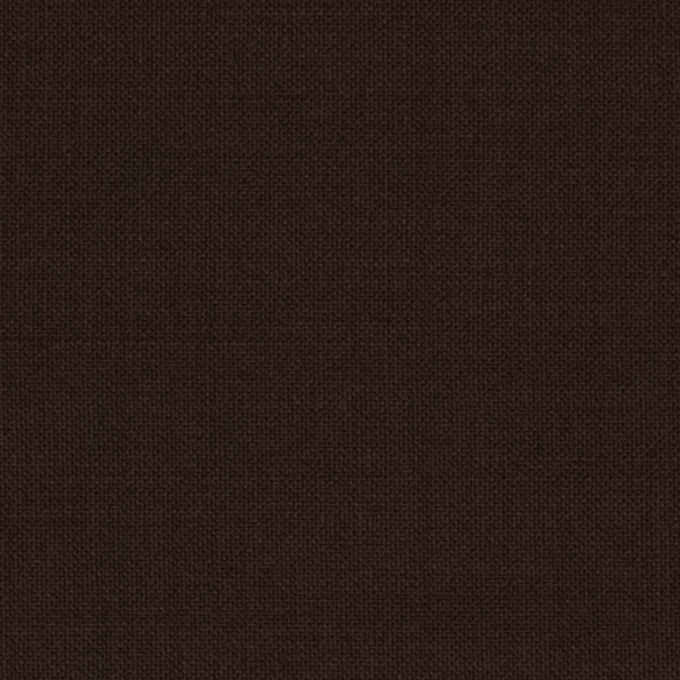 Hield S120 Wool Fabric – H1296 / 1361