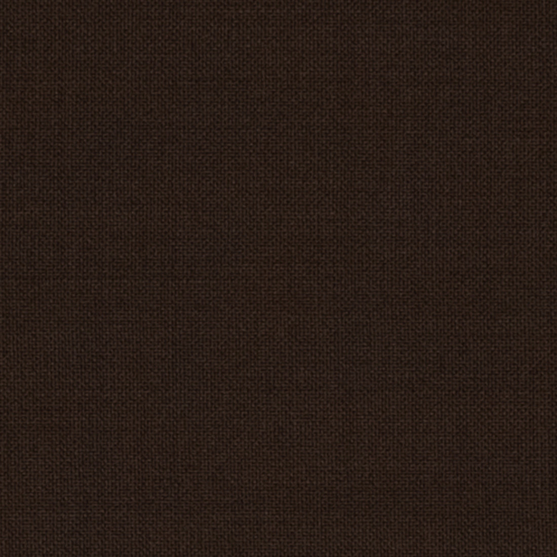 Hield S120 Wool Fabric – H1296 / 1361