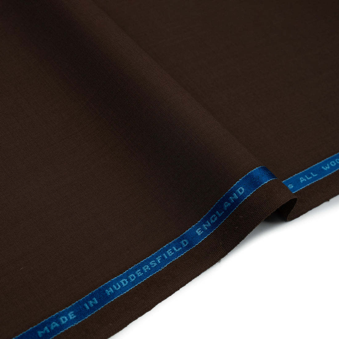 Hield S120 Wool Fabric – H1296 / 1361