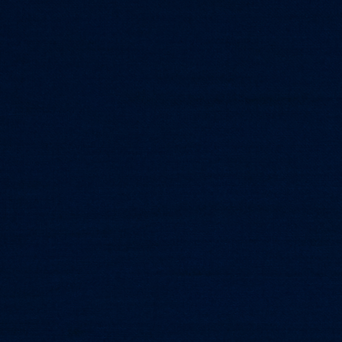 Hield S120 Wool Fabric – H1298Z / 1403