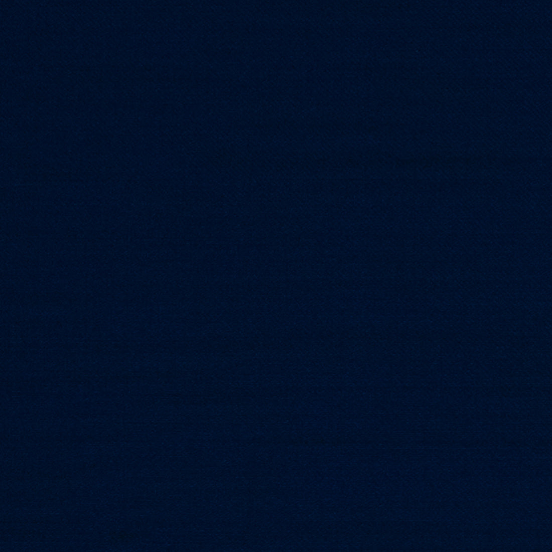 Hield S120 Wool Fabric – H1298Z / 1403