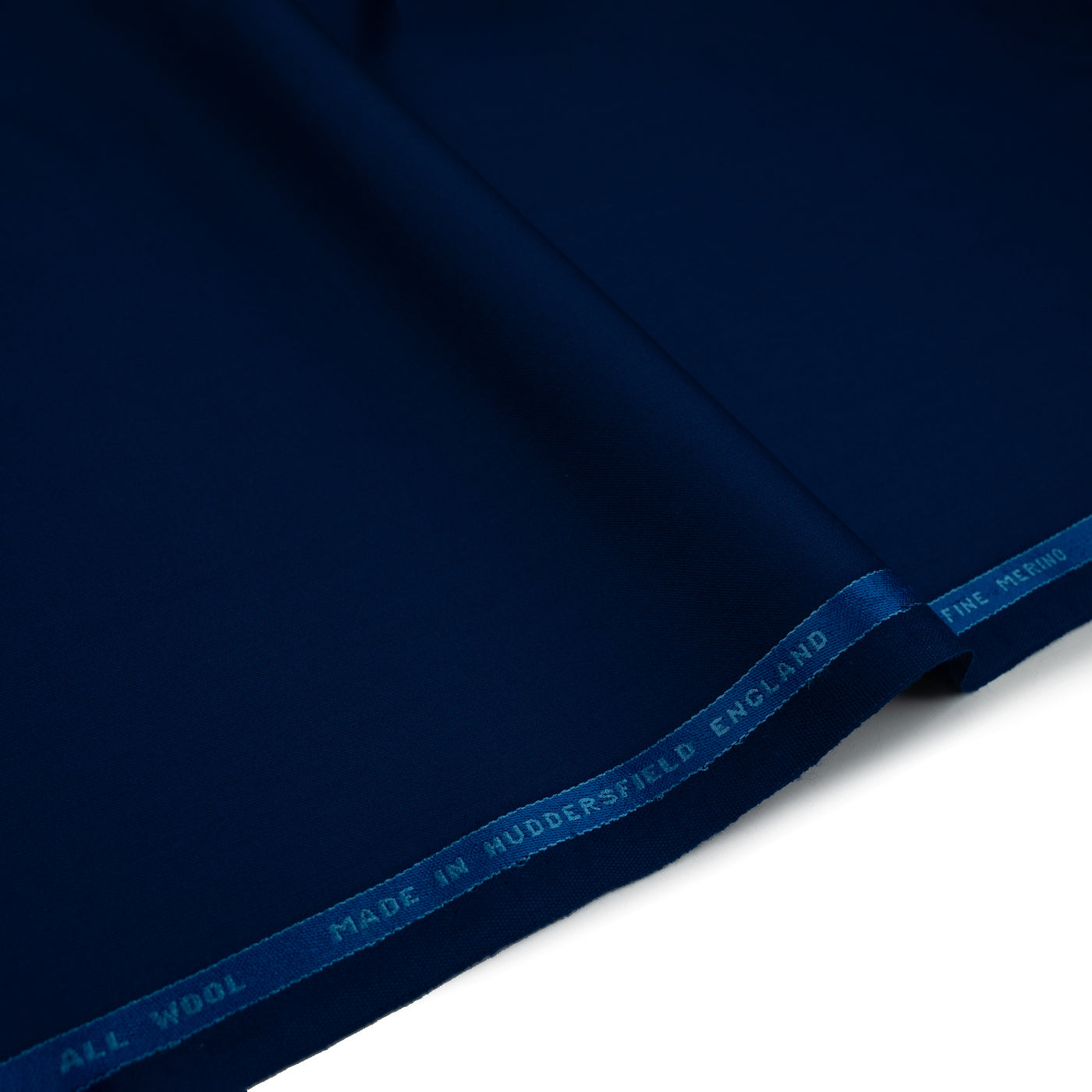 Hield S120 Wool Fabric – H1298Z / 1403