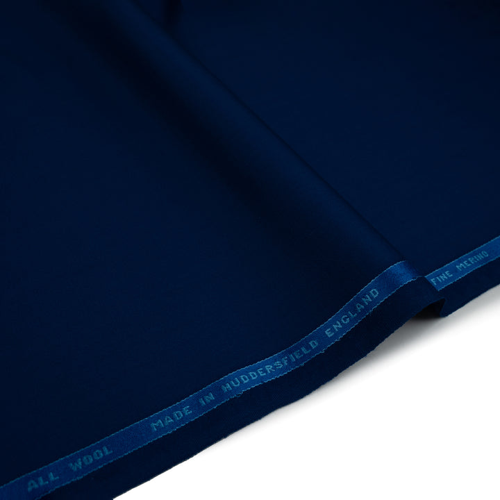 Hield S120 Wool Fabric – H1298Z / 1403