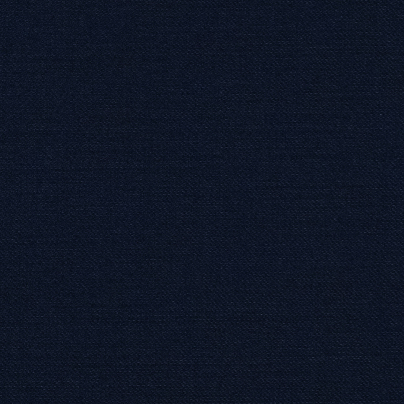 Hield S120 Wool Fabric – H1298Z / 1405