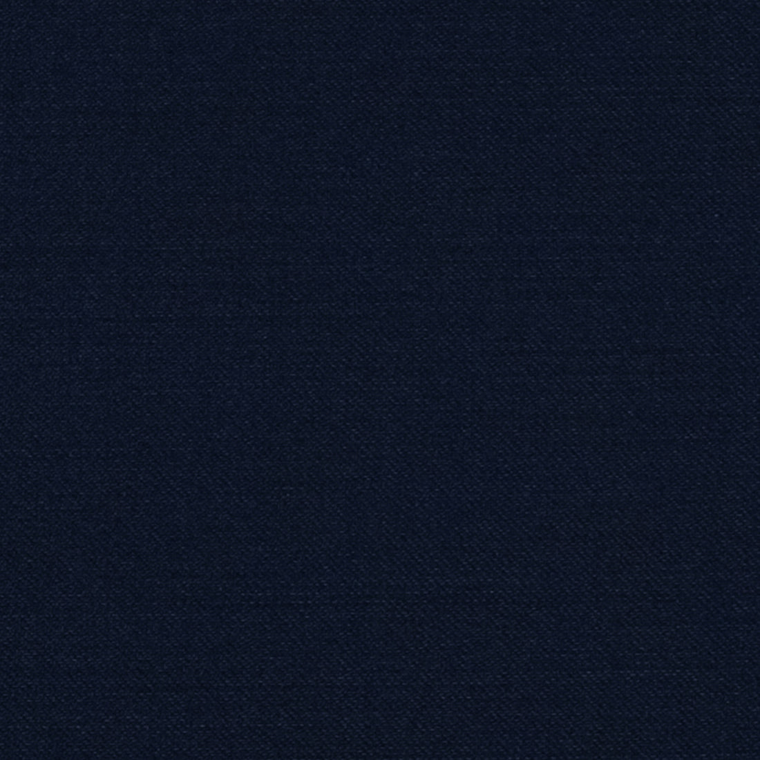 Hield S120 Wool Fabric – H1298Z / 1405