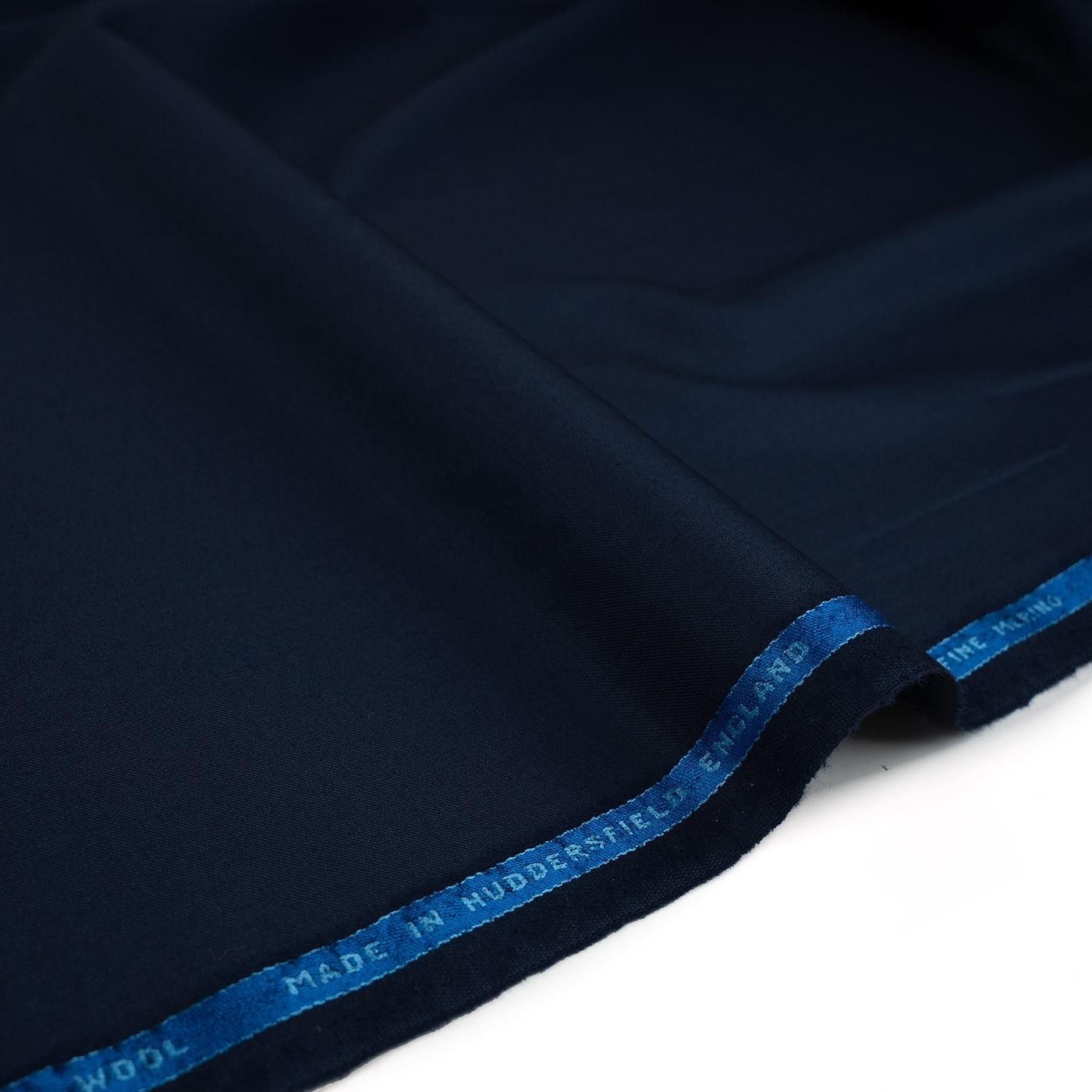 Hield S120 Wool Fabric – H1298Z / 1405