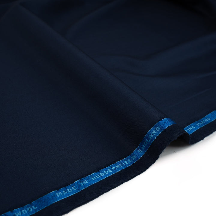 Hield S120 Wool Fabric – H1298Z / 1405