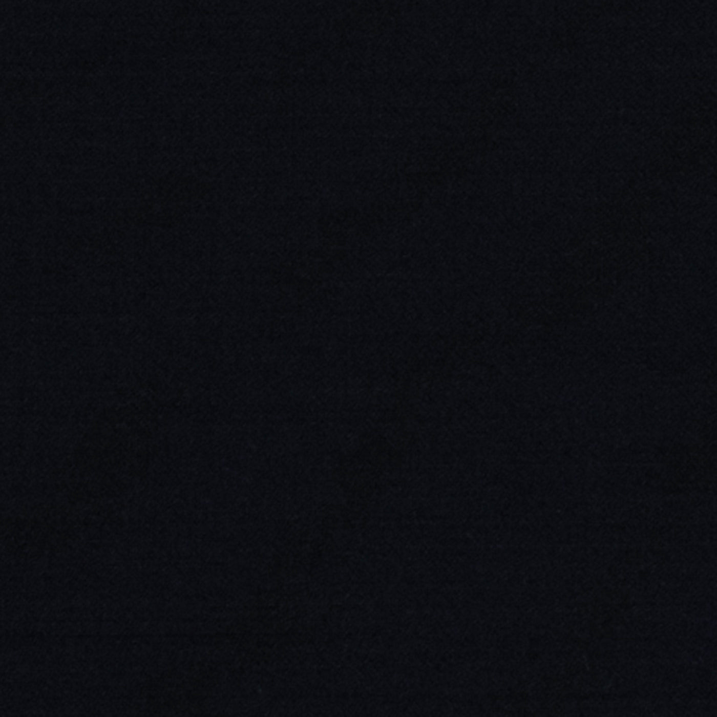 Hield S120 Wool Fabric – H1298Z / 1406