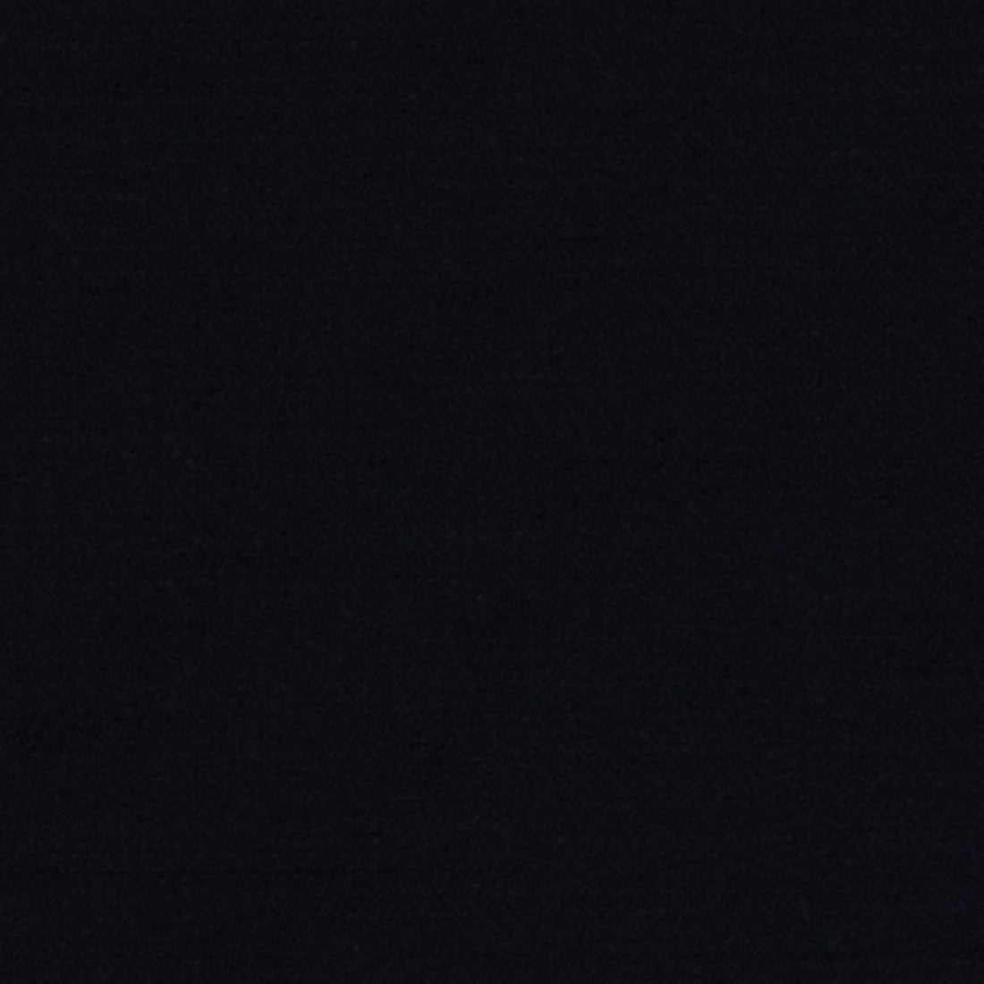 Hield S120 Wool Fabric – H1298Z / 1406