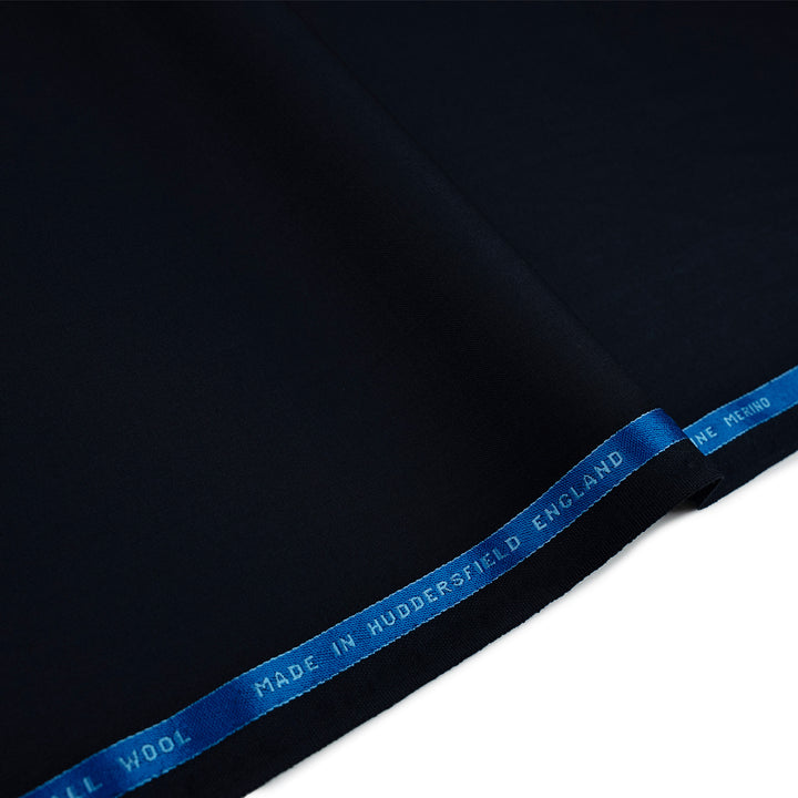 Hield S120 Wool Fabric – H1298Z / 1406