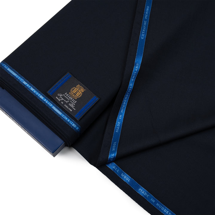 Hield S120 Wool Fabric – H1298Z / 1406