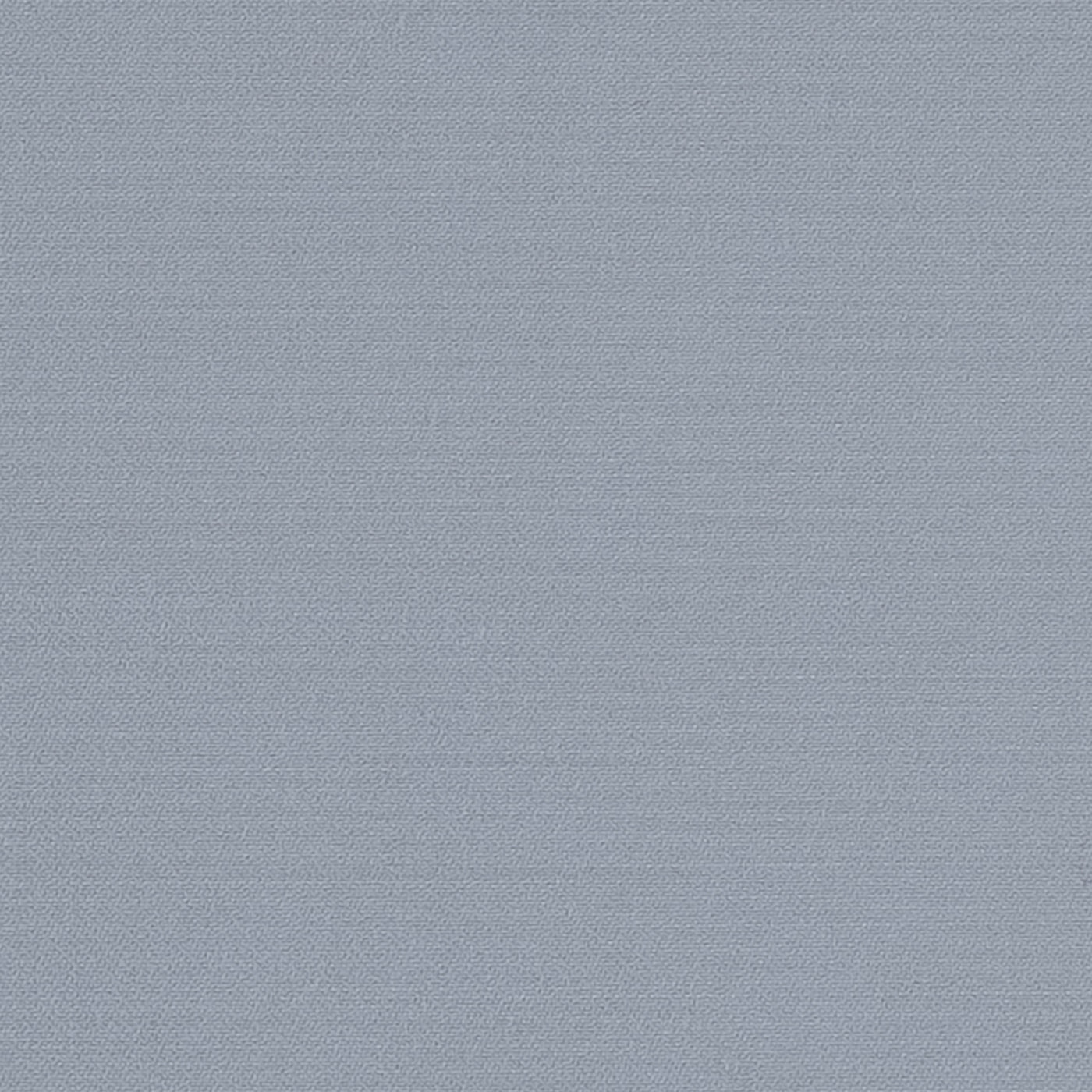 Hield S120 Wool Fabric – H1298Z / 1407