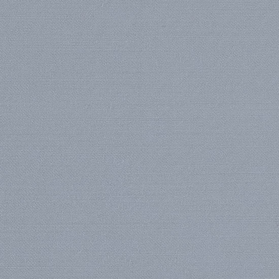 Hield S120 Wool Fabric – H1298Z / 1407