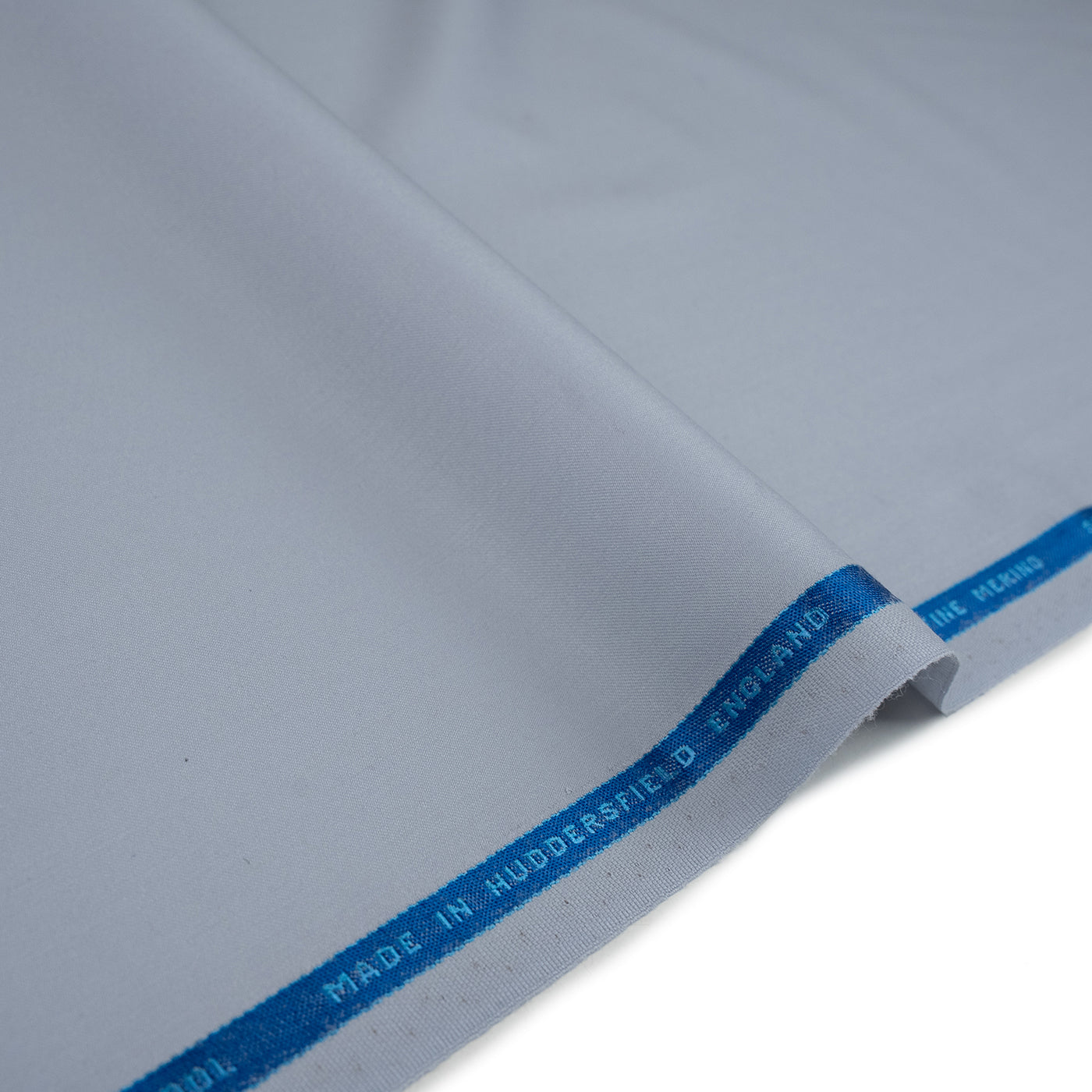 Hield S120 Wool Fabric – H1298Z / 1407