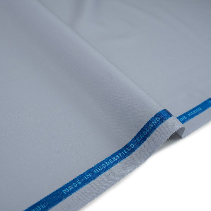 Hield S120 Wool Fabric – H1298Z / 1407