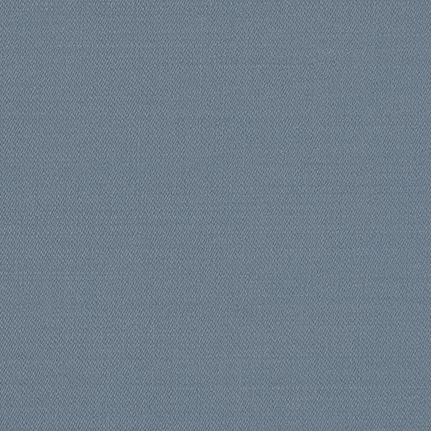 Hield S120 Wool Fabric – H1298Z / 1408