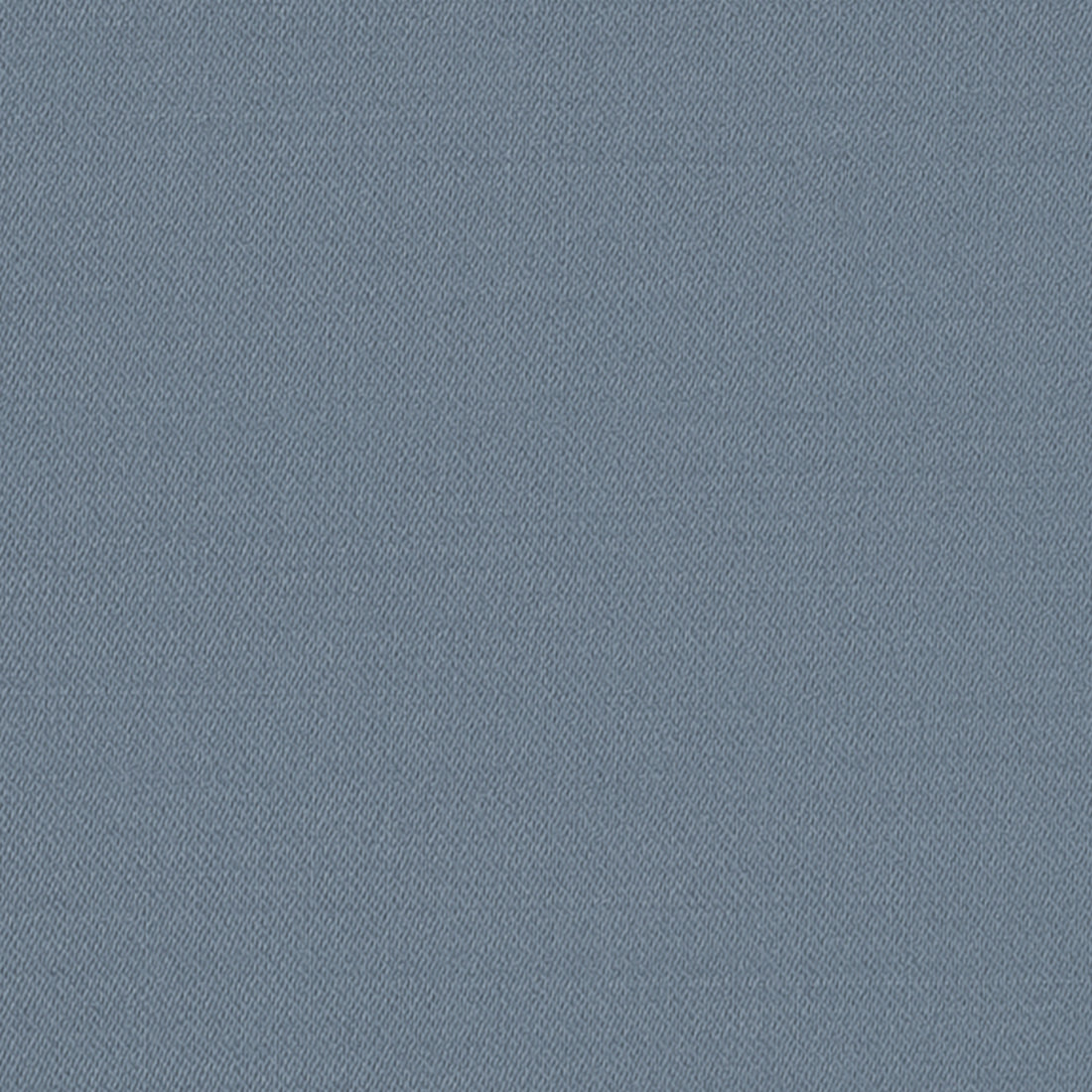 Hield S120 Wool Fabric – H1298Z / 1408