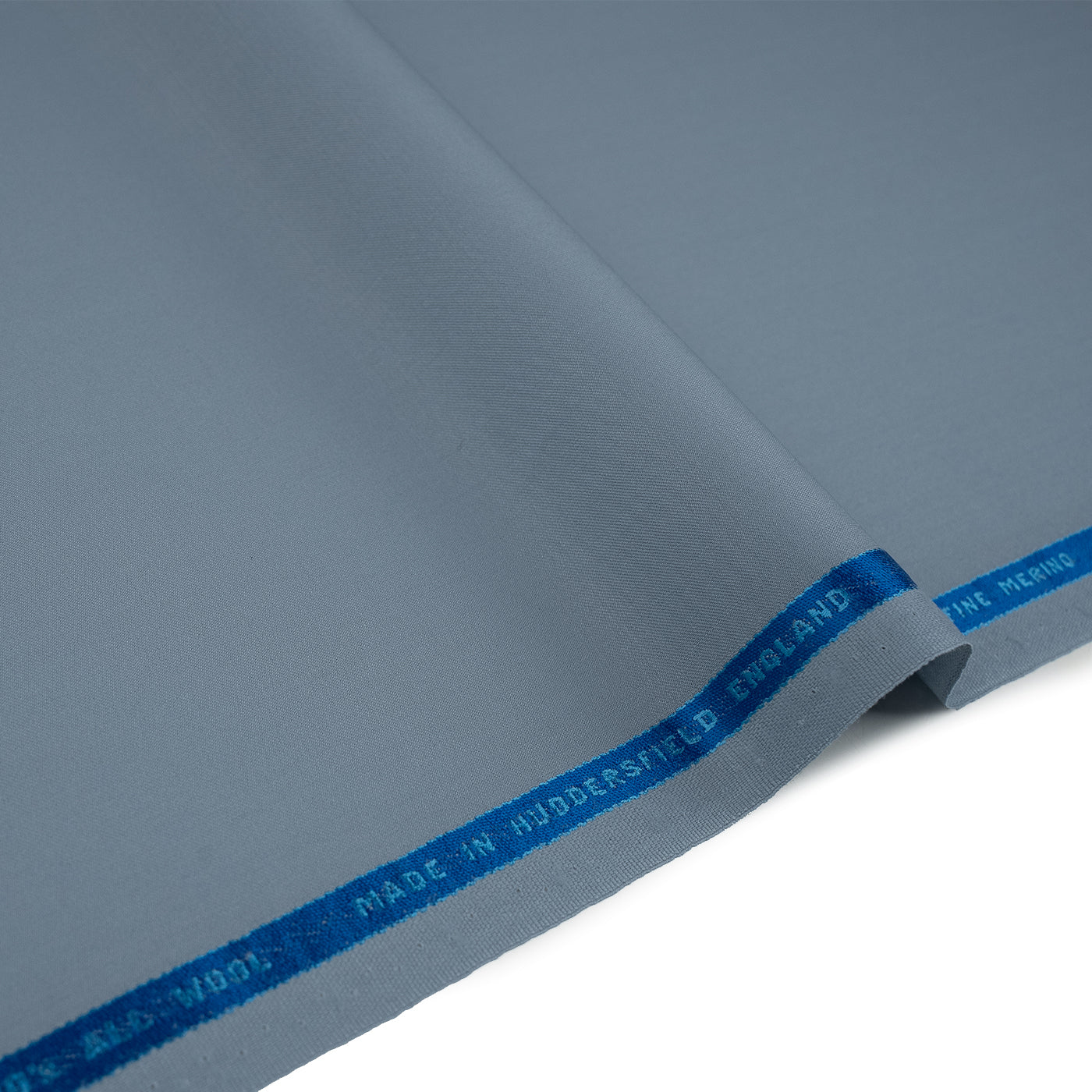 Hield S120 Wool Fabric – H1298Z / 1408