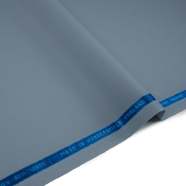 Hield S120 Wool Fabric – H1298Z / 1408