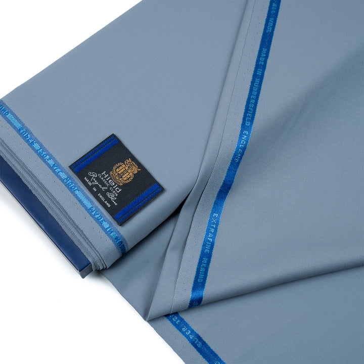 Hield S120 Wool Fabric – H1298Z / 1408