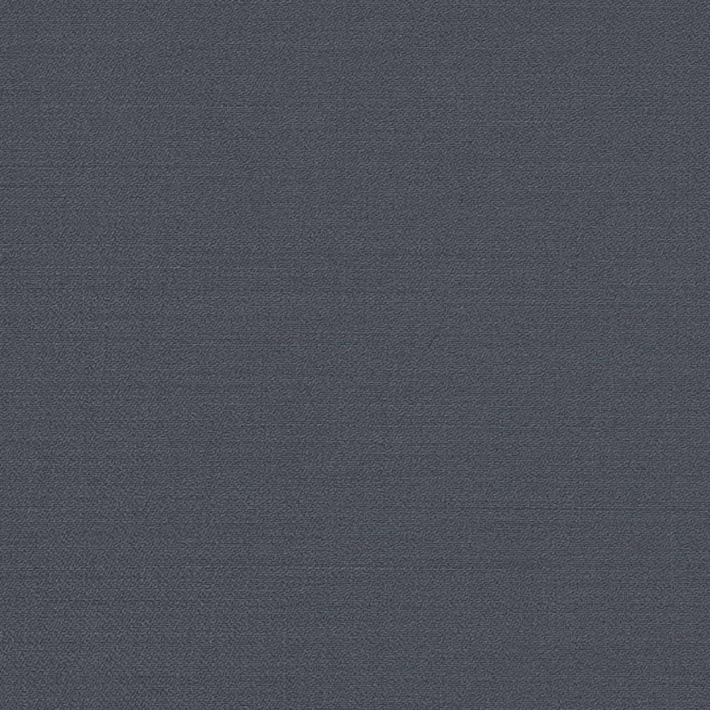 Hield S120 Wool Fabric – H1298Z / 1409