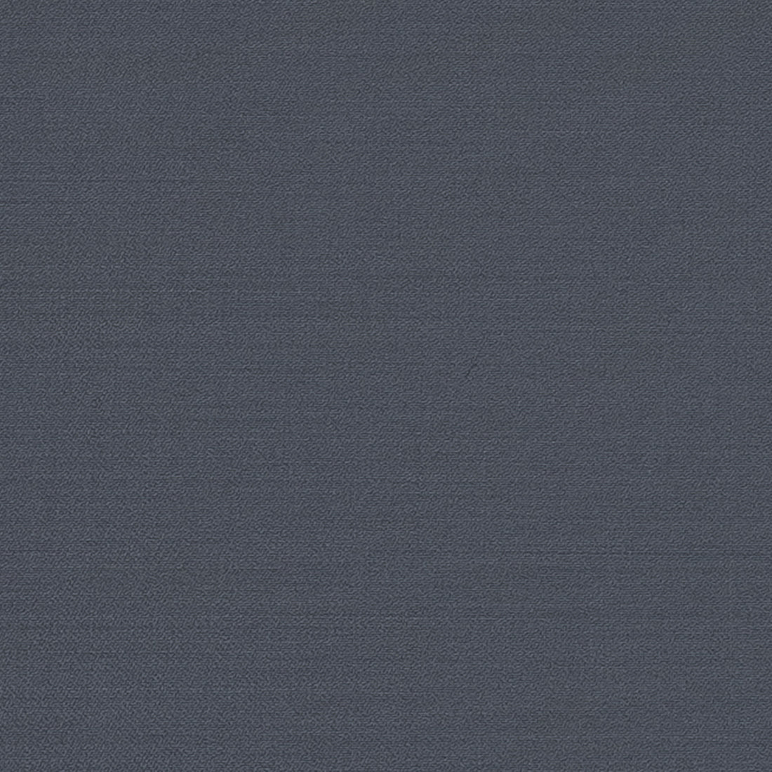 Hield S120 Wool Fabric – H1298Z / 1409